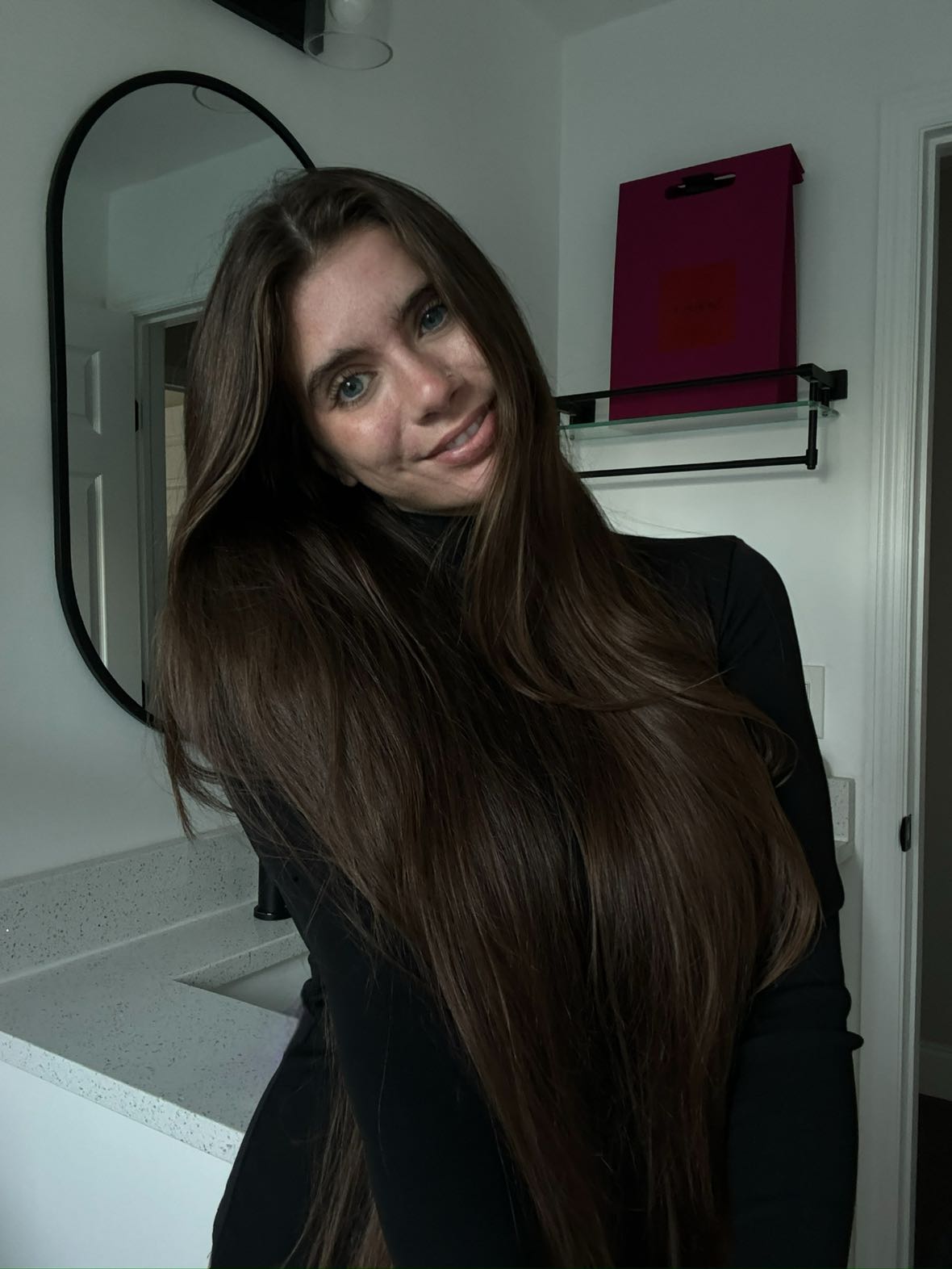 mckinley_1 snapchat image archive image