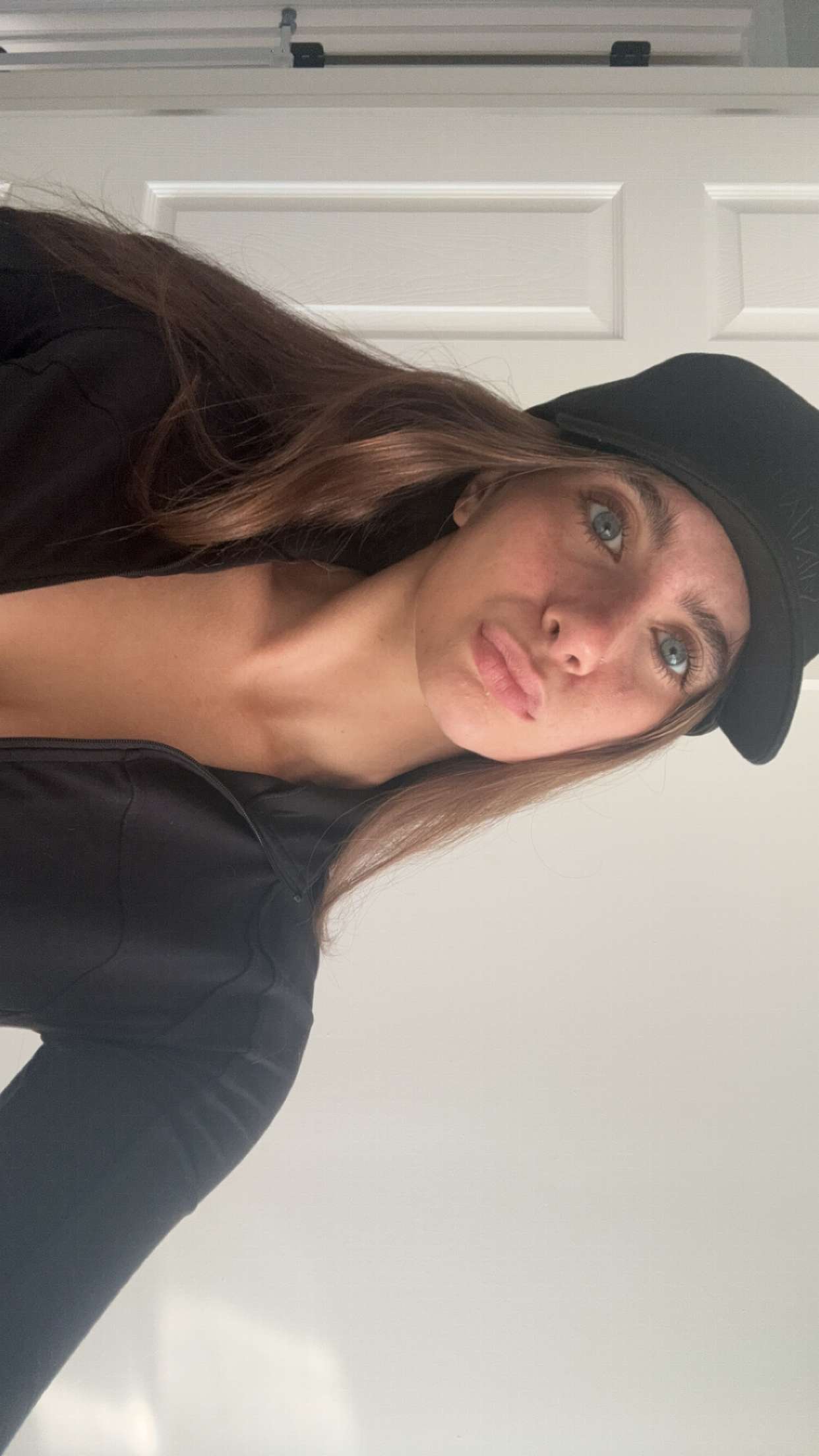 mckinley_1 snapchat image archive image