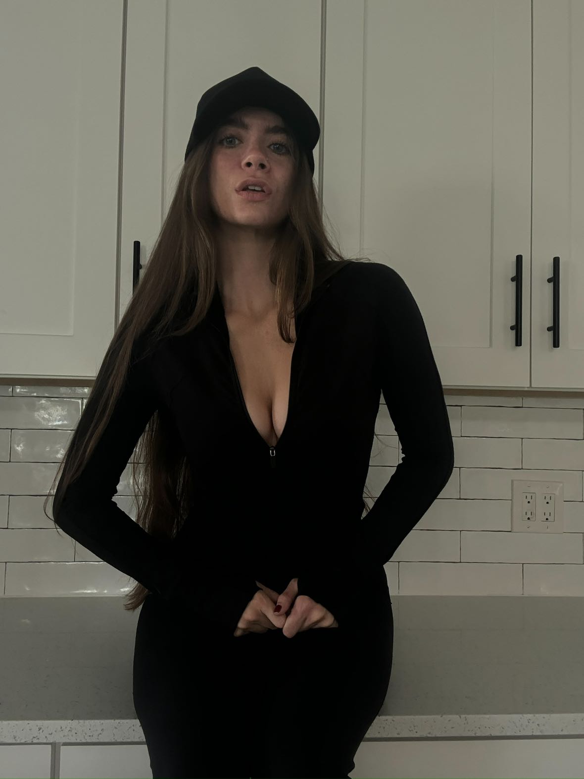 mckinley_1 snapchat image archive image