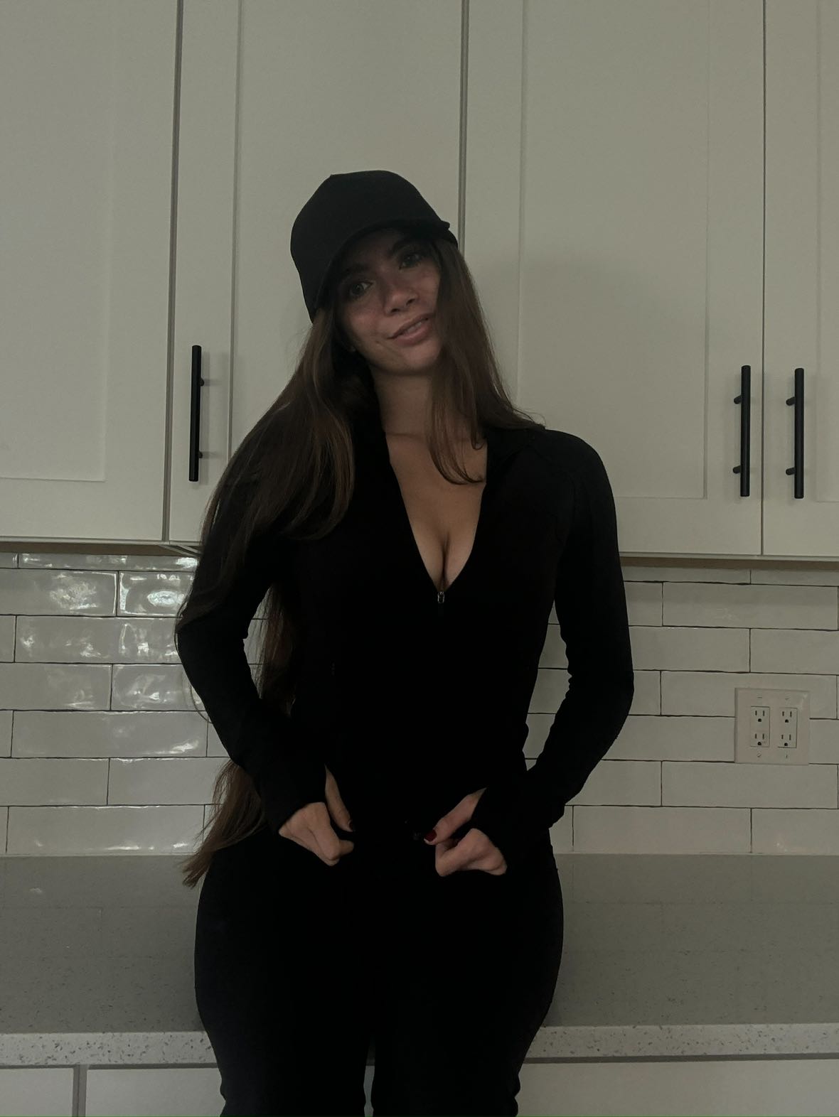 mckinley_1 snapchat image archive image