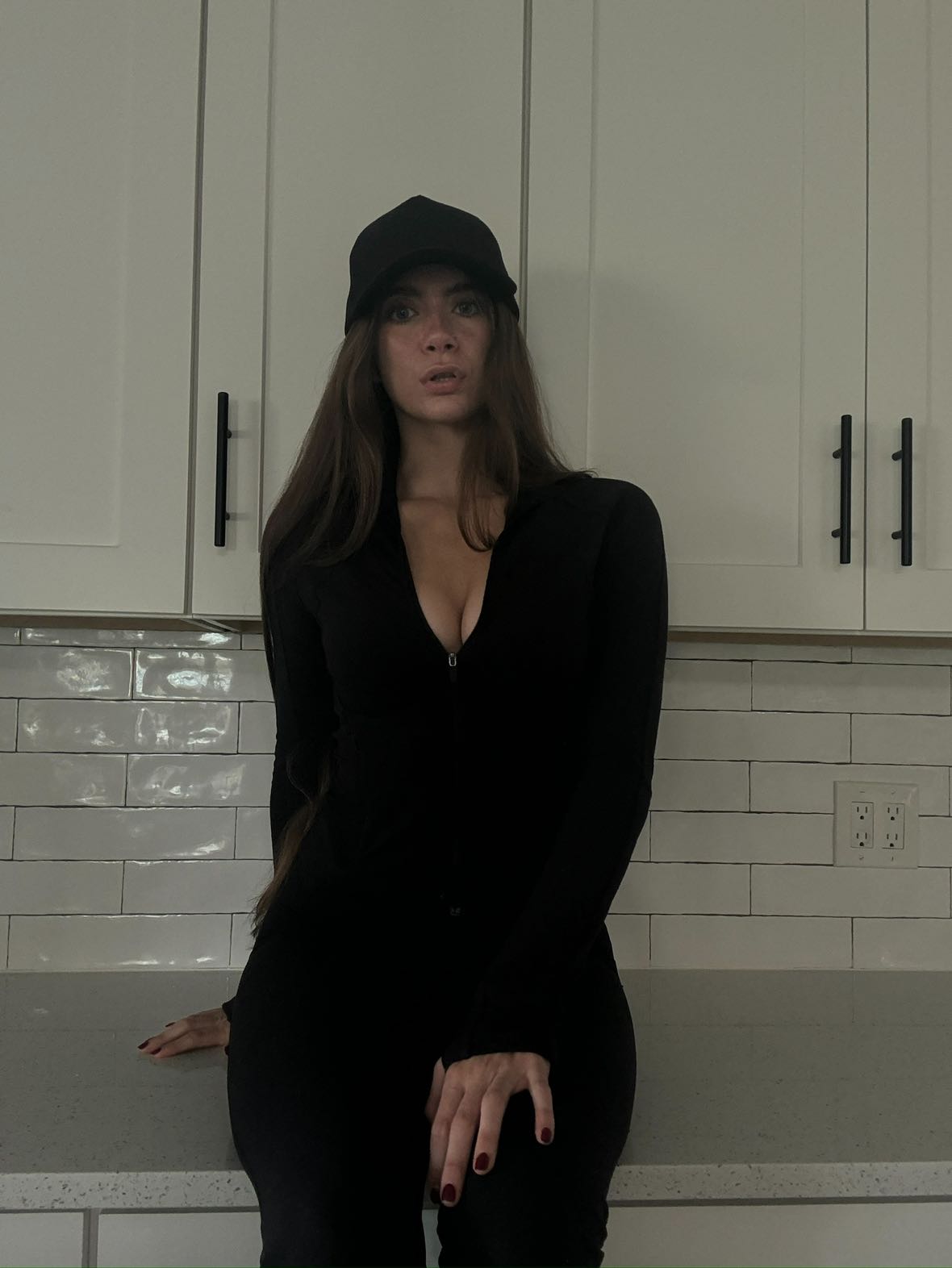 mckinley_1 snapchat image archive image