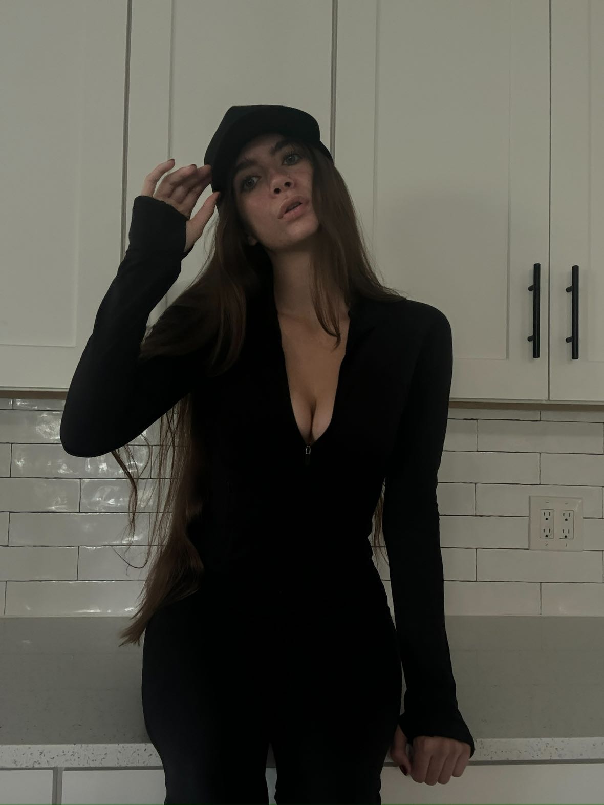 mckinley_1 snapchat image archive image