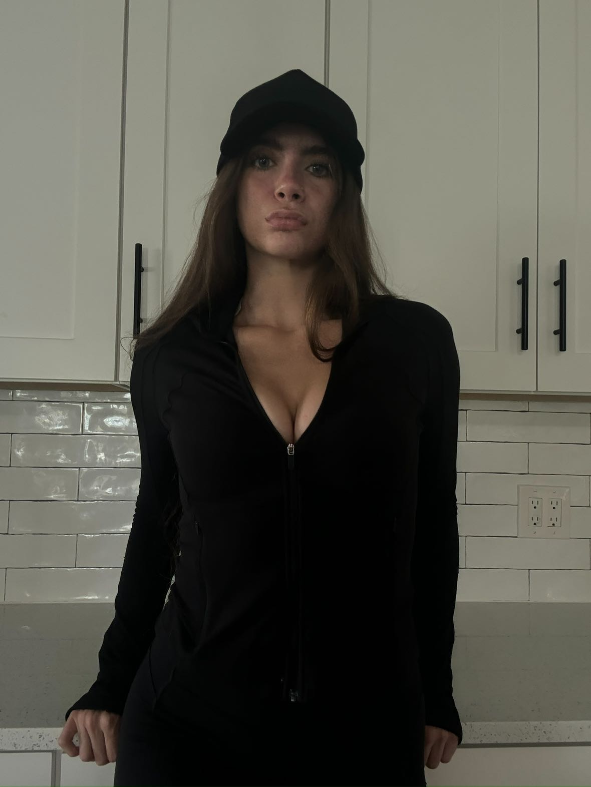 mckinley_1 snapchat image archive image