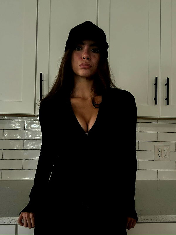 mckinley_1 image ~ Altpins