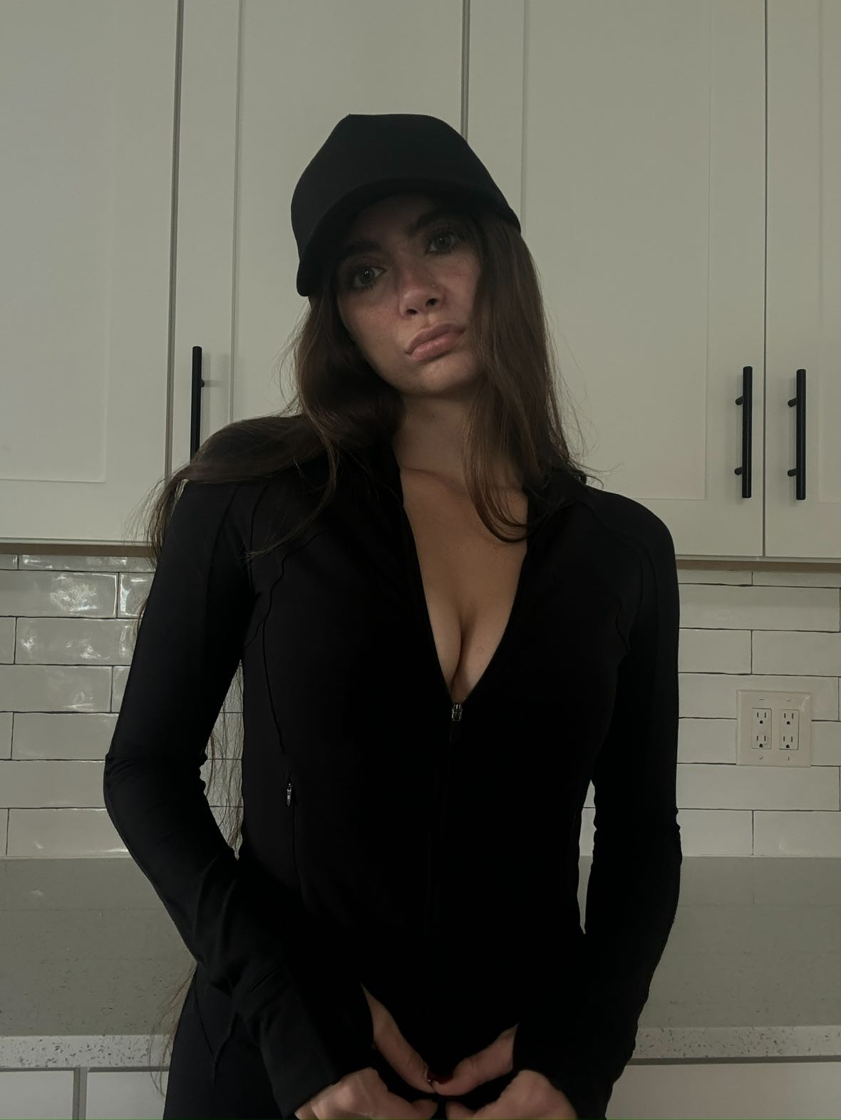 mckinley_1 snapchat image archive image