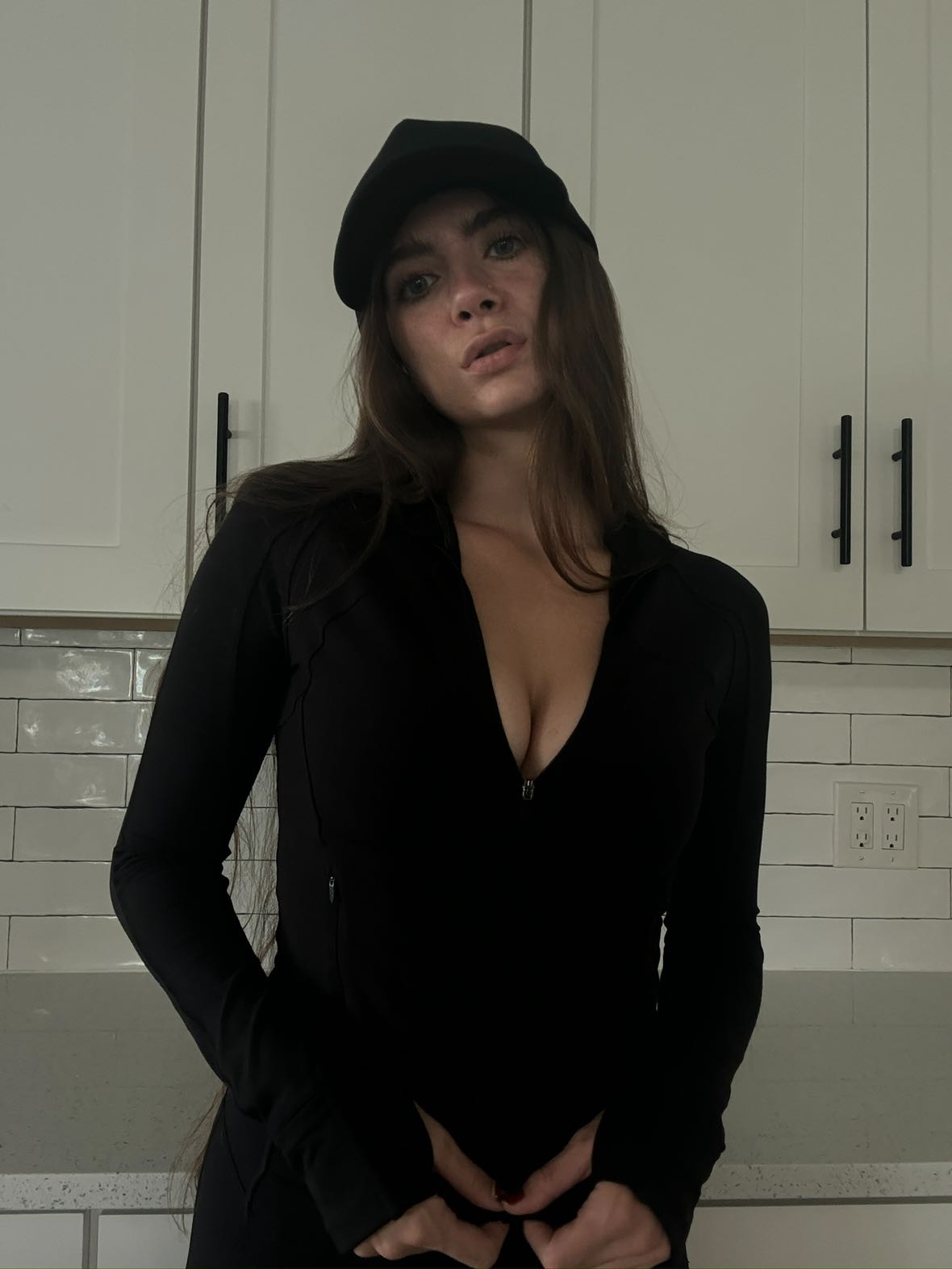 mckinley_1 snapchat image archive image