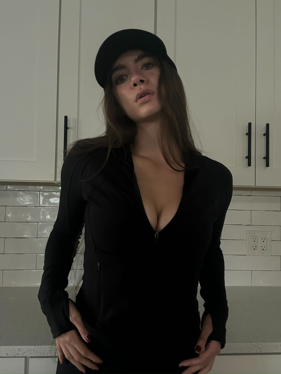 mckinley_1 snapchat image archive image