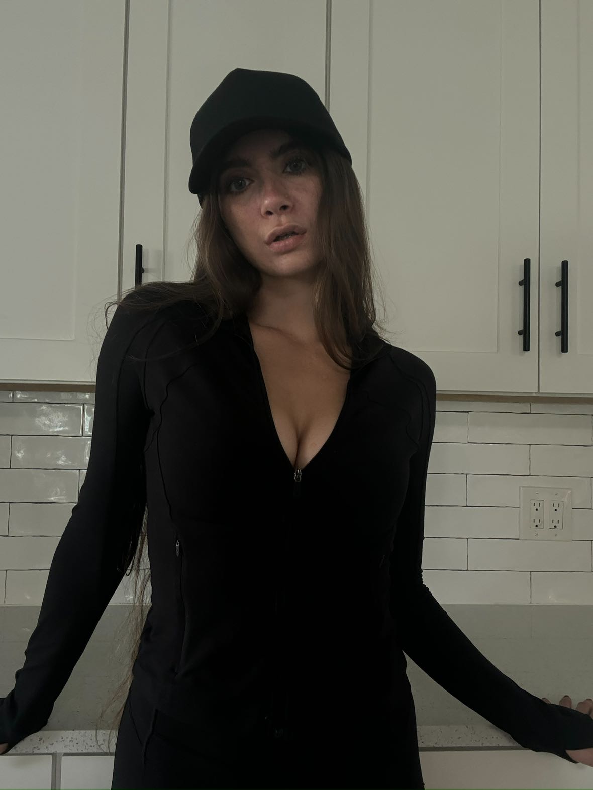 mckinley_1 snapchat image archive image