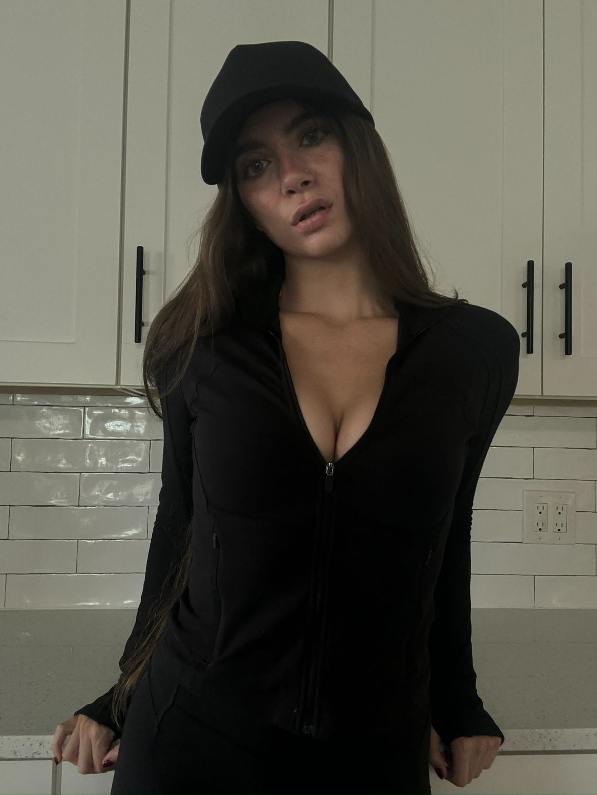 mckinley_1 snapchat image archive image