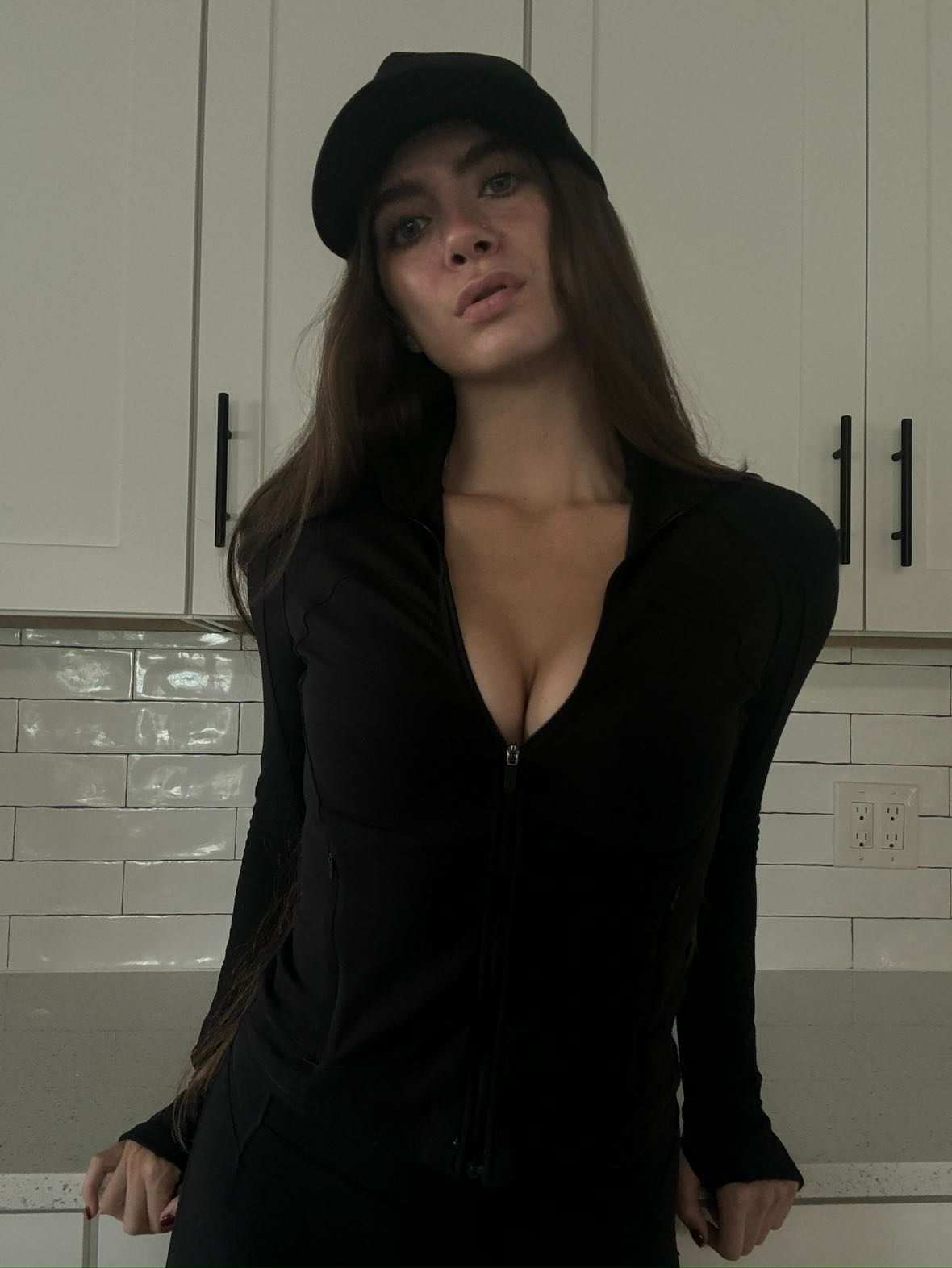 mckinley_1 snapchat image archive image