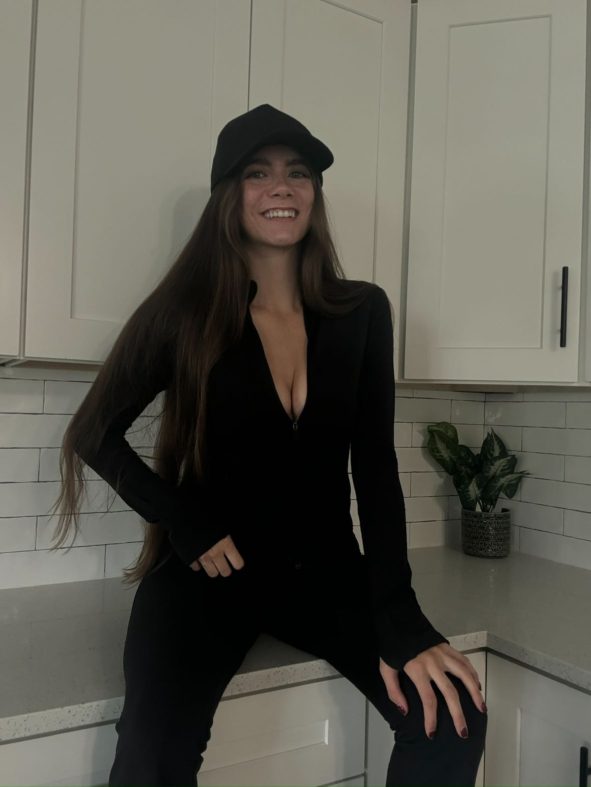 mckinley_1 snapchat image archive image