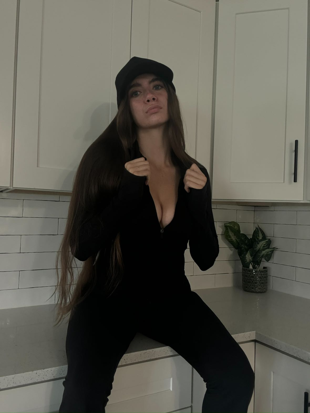 mckinley_1 snapchat image archive image