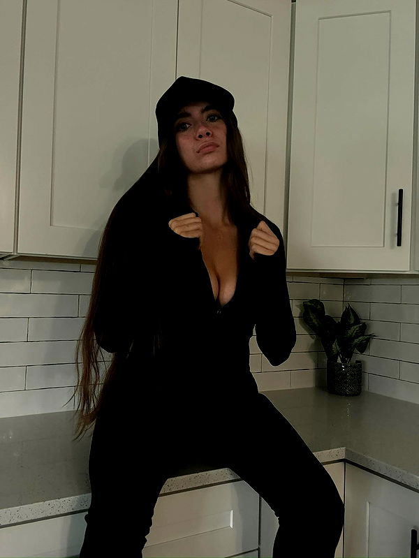 mckinley_1 image ~ Altpins