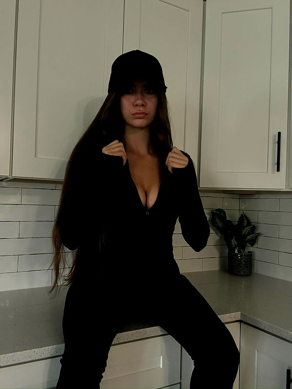 mckinley_1 image ~ Altpins