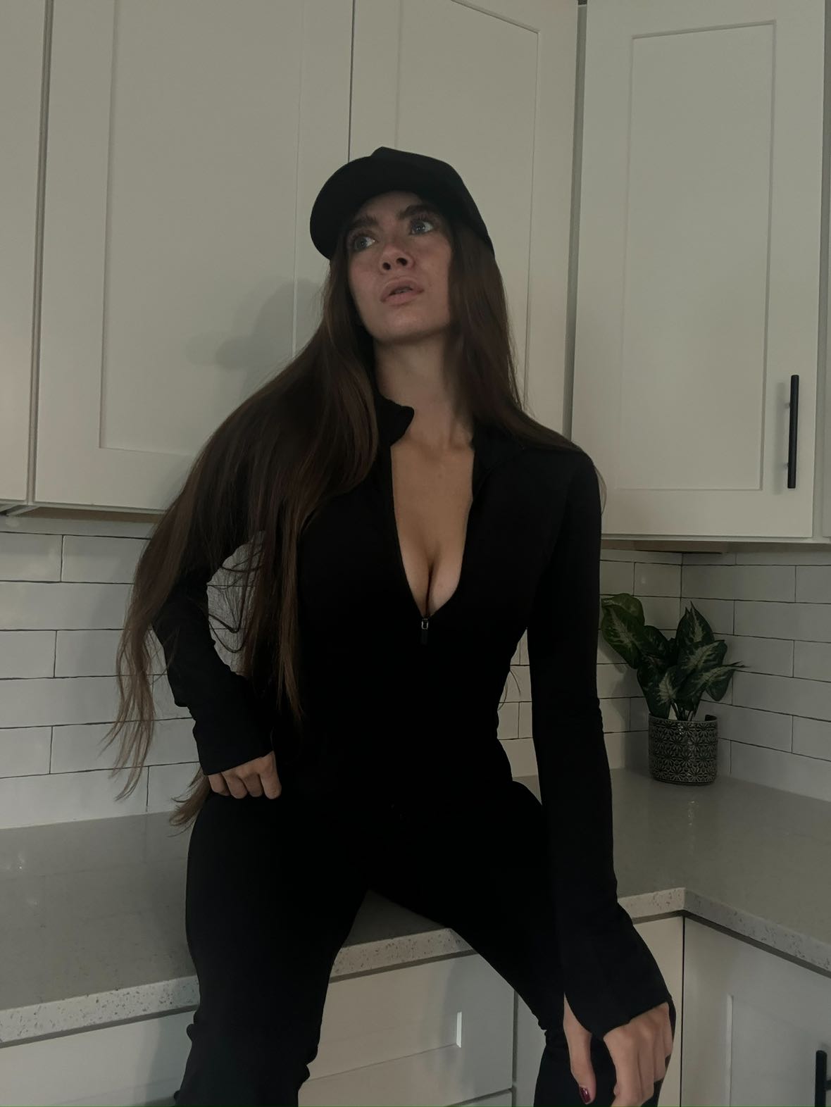 mckinley_1 snapchat image archive image