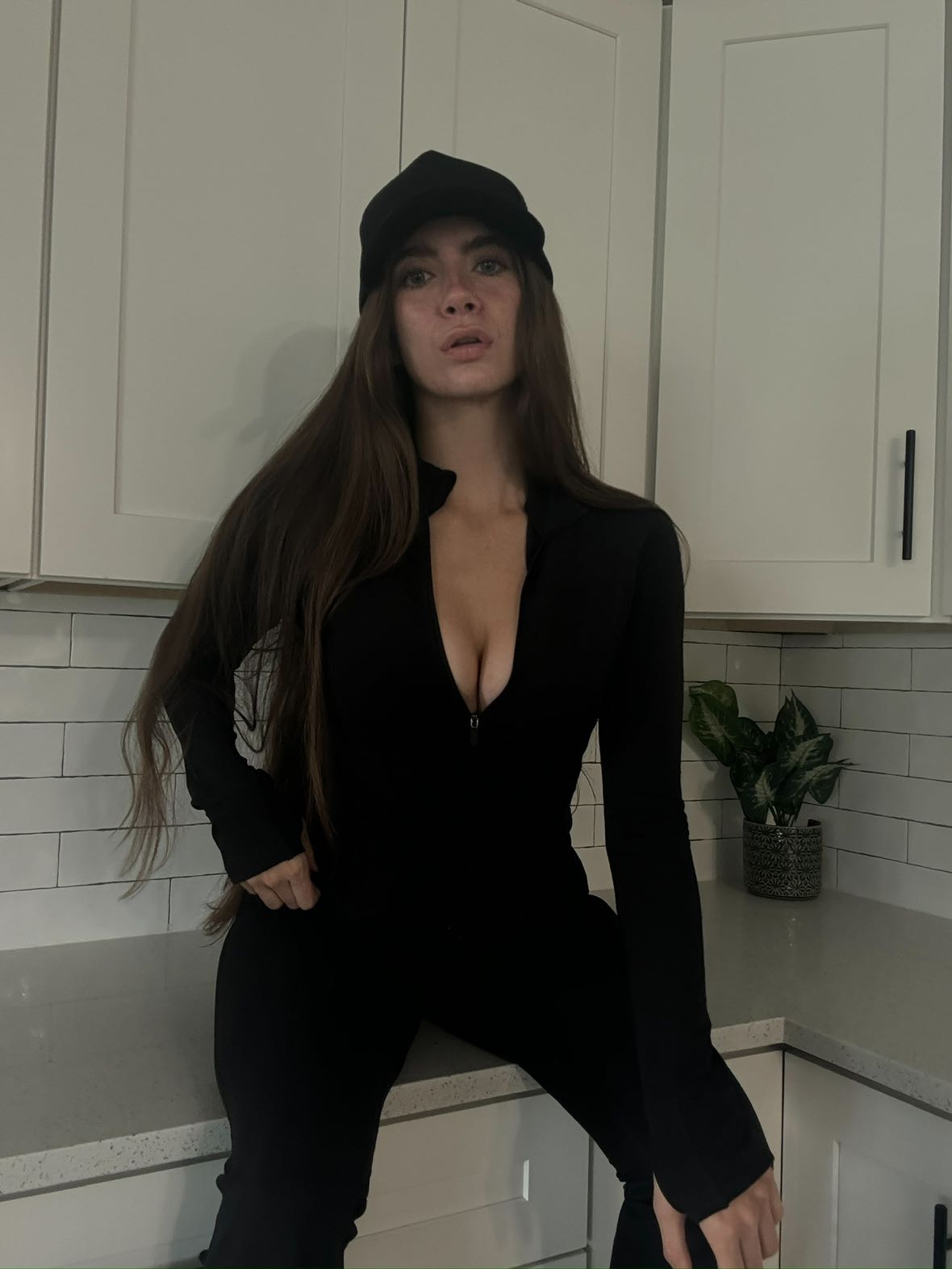 mckinley_1 snapchat image archive image