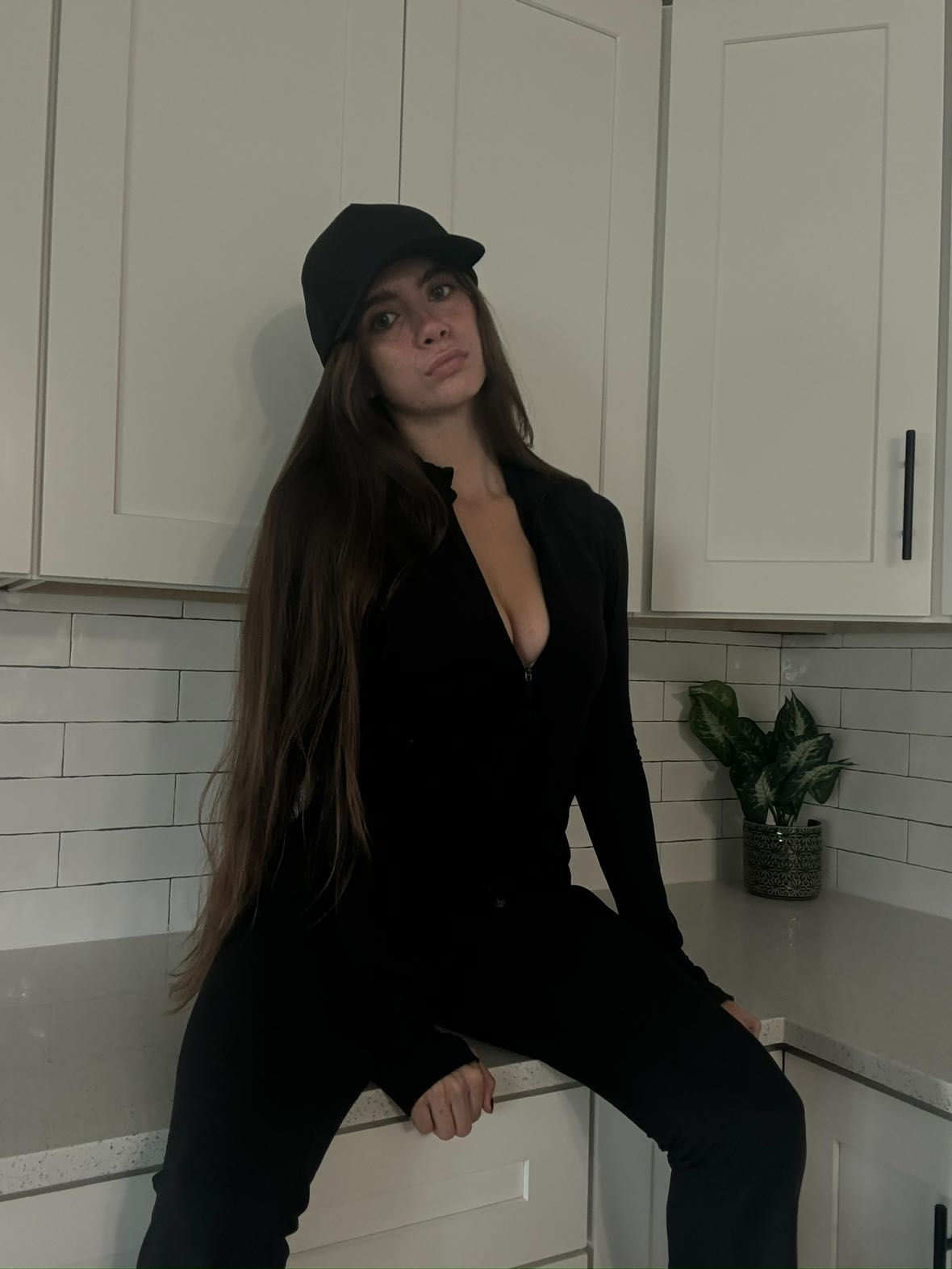 mckinley_1 snapchat image archive image