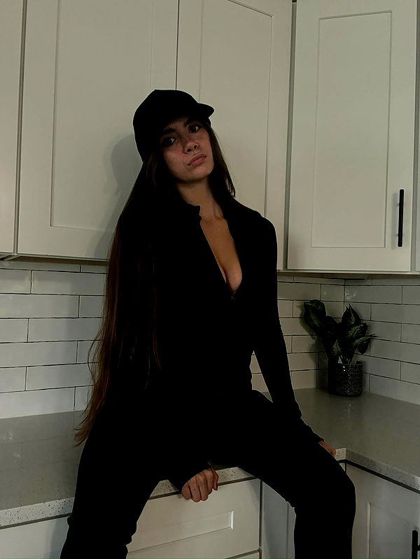 mckinley_1 image ~ Altpins