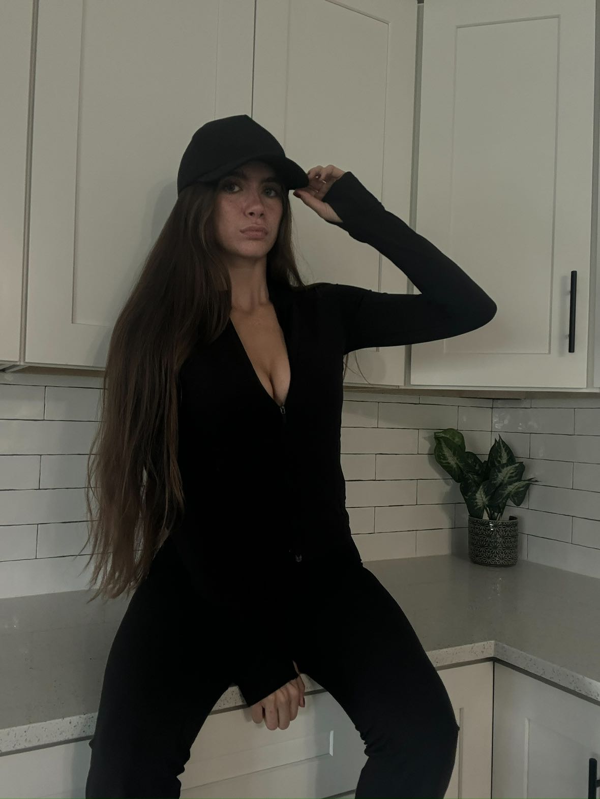 mckinley_1 snapchat image archive image