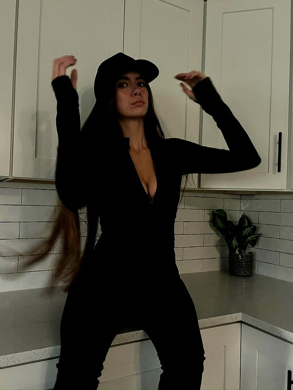 mckinley_1 image ~ Altpins