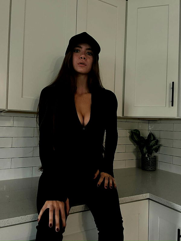 mckinley_1 image ~ Altpins