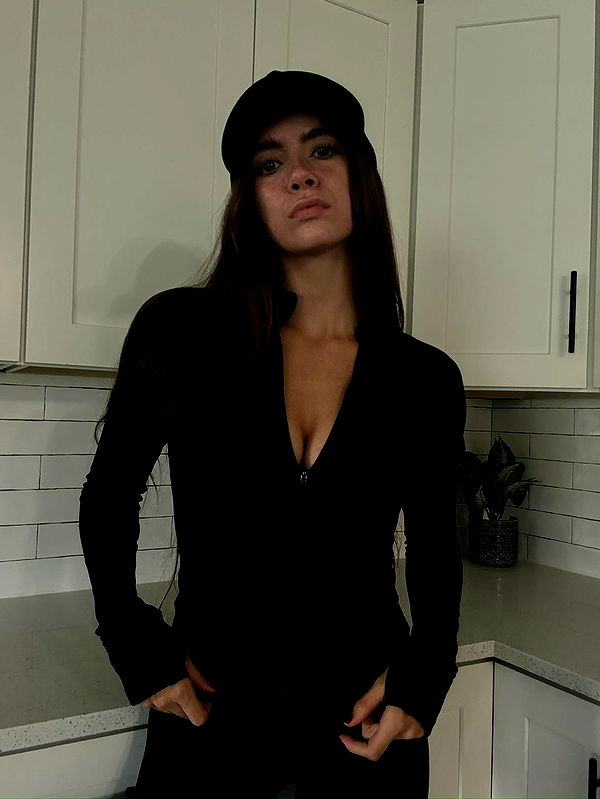 mckinley_1 image ~ Altpins