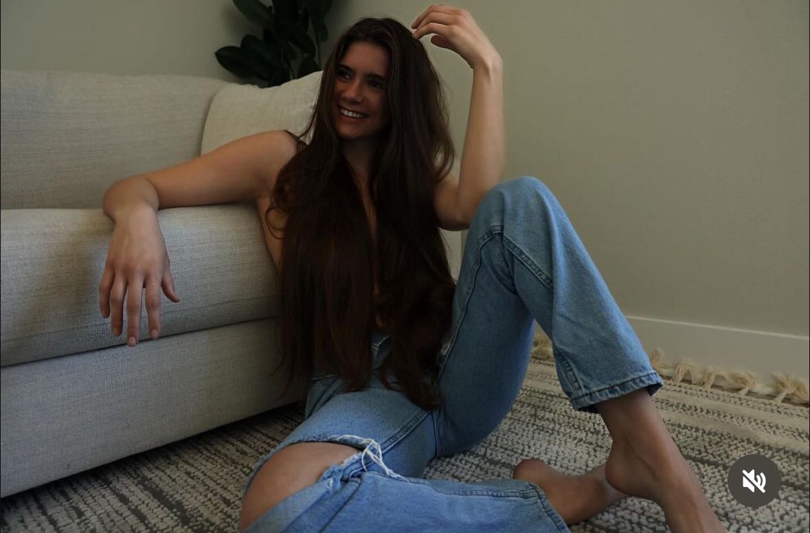 mckinley_1 snapchat image archive image