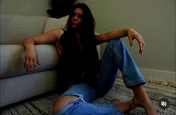 mckinley_1 image ~ Altpins