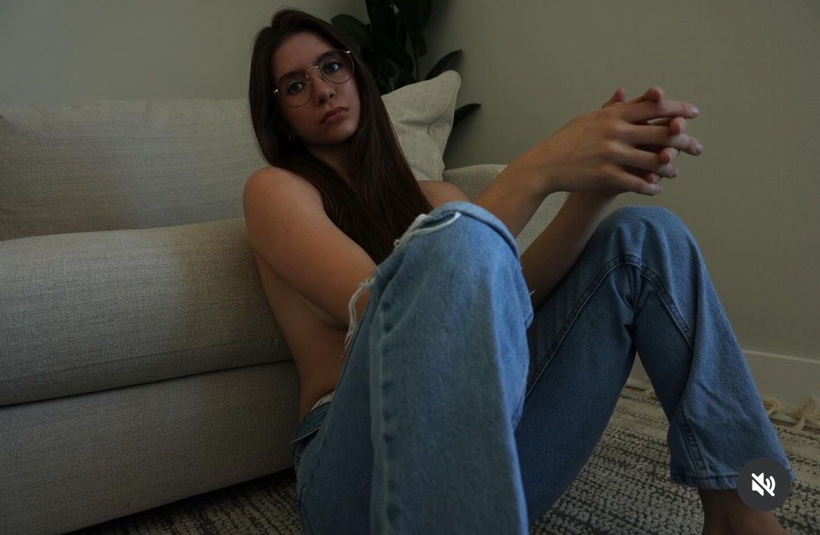 mckinley_1 snapchat image archive image