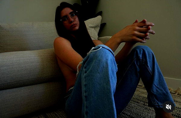 mckinley_1 image ~ Altpins