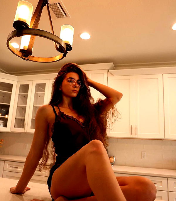 mckinley_1 image ~ Altpins