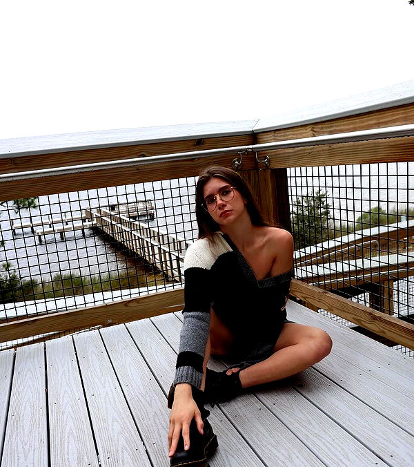 mckinley_1 image ~ Altpins