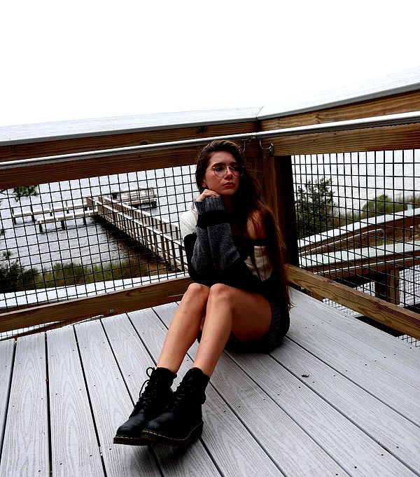 mckinley_1 image ~ Altpins