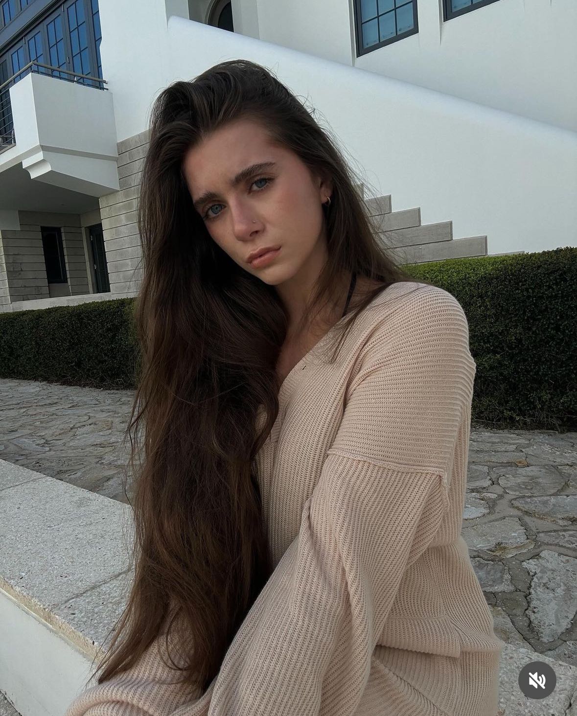 mckinley_1 snapchat image archive image