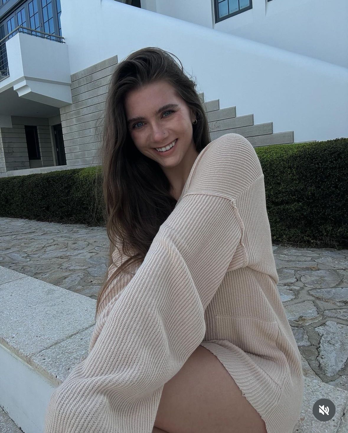 mckinley_1 snapchat image archive image