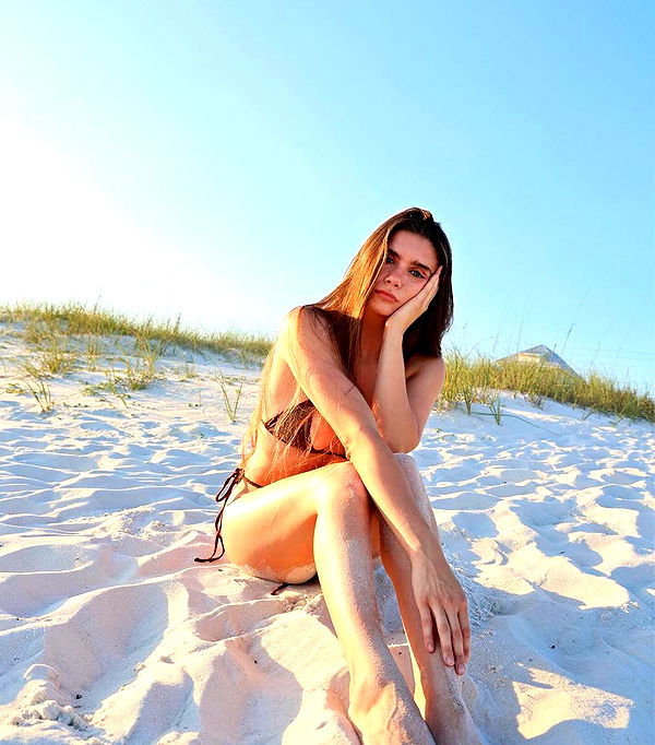 mckinley_1 image ~ Altpins