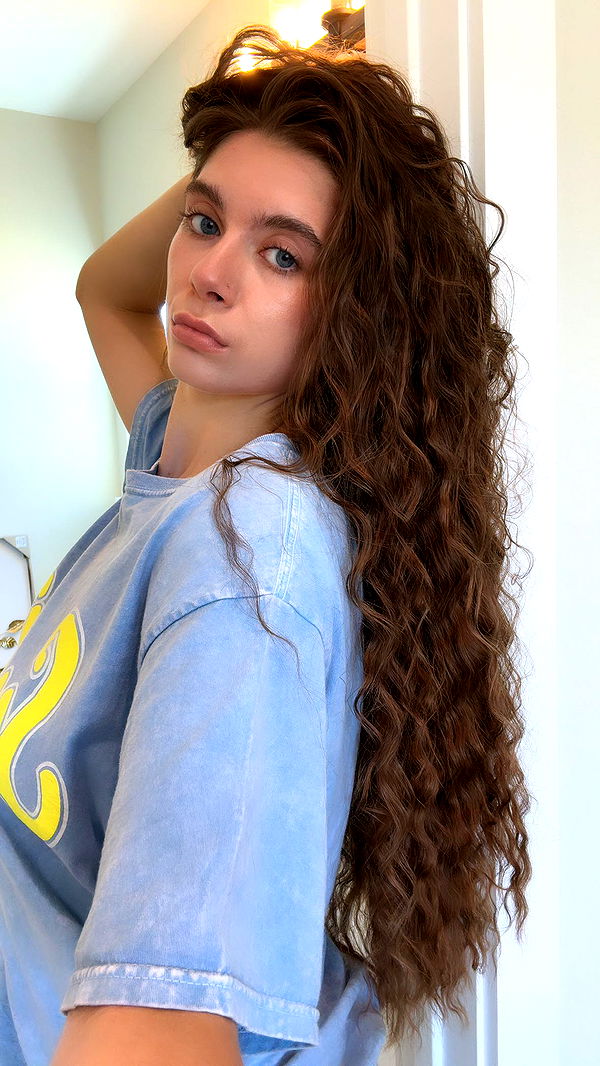 mckinley_1 image ~ Altpins