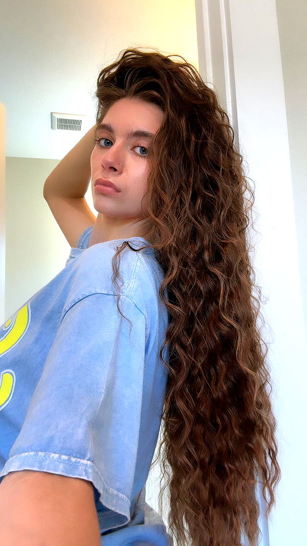 mckinley_1 image ~ Altpins