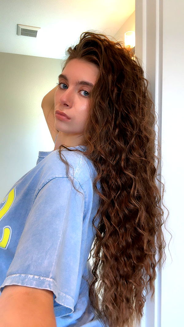 mckinley_1 image ~ Altpins