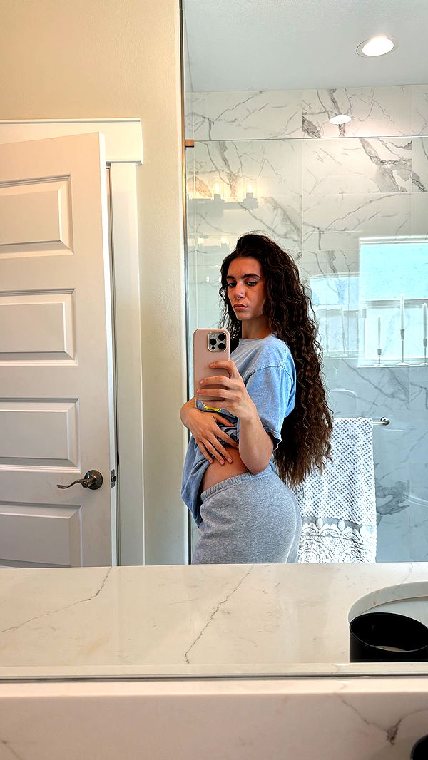 mckinley_1 image ~ Altpins