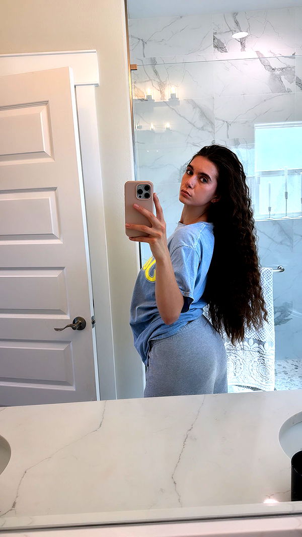 mckinley_1 image ~ Altpins