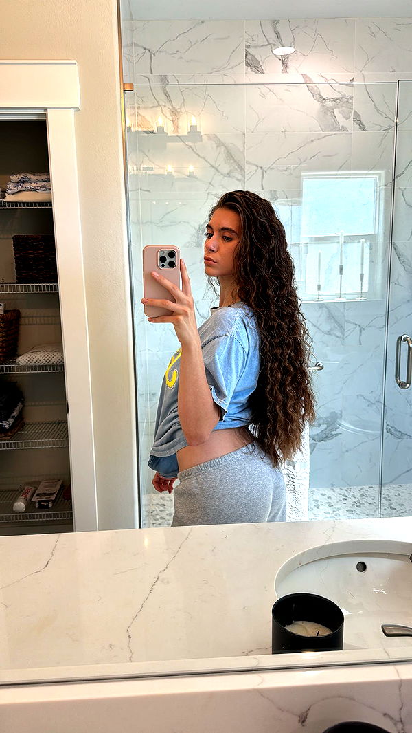 mckinley_1 image ~ Altpins