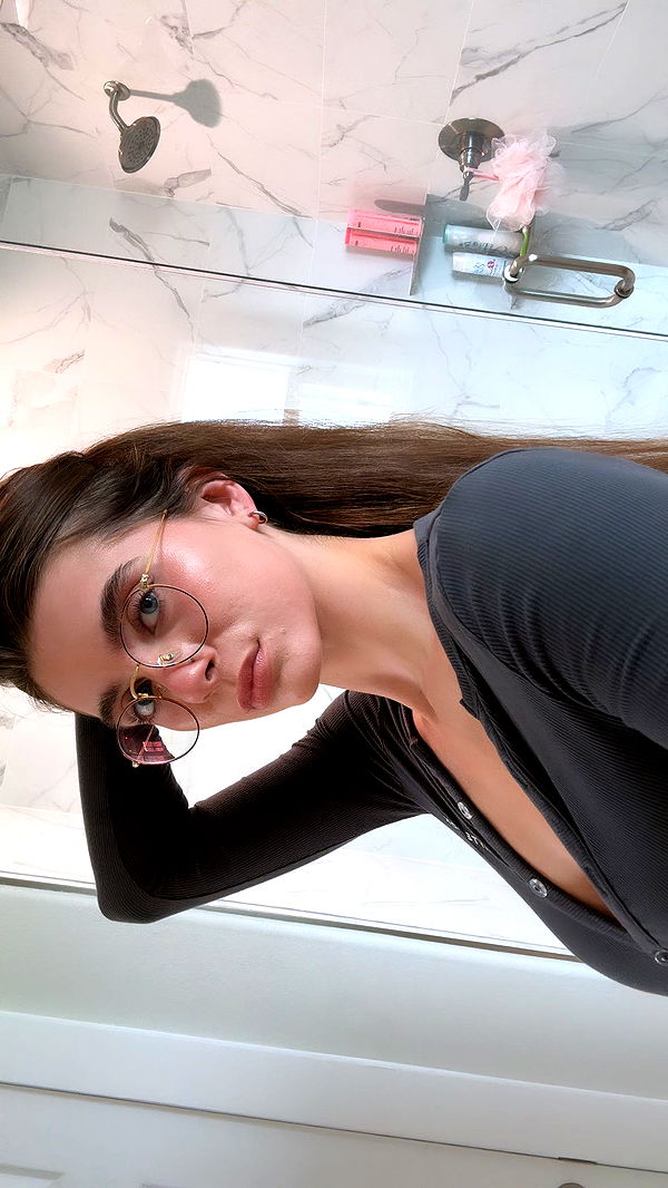 mckinley_1 image ~ Altpins