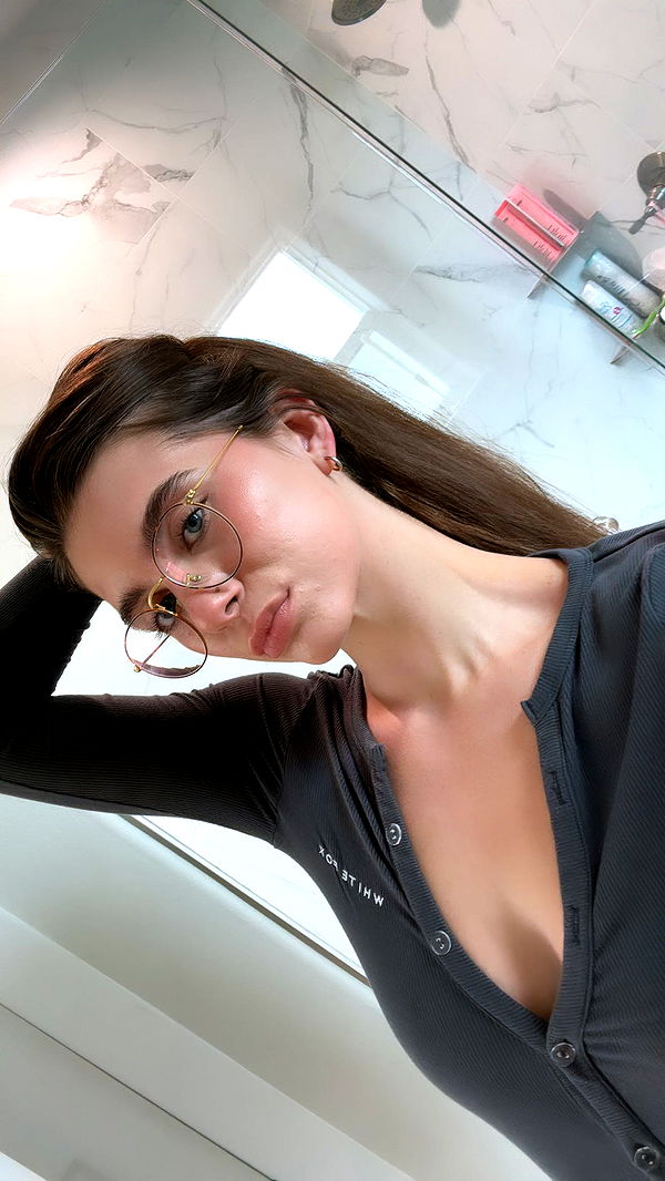 mckinley_1 image ~ Altpins