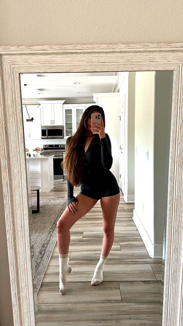 mckinley_1 image ~ Altpins