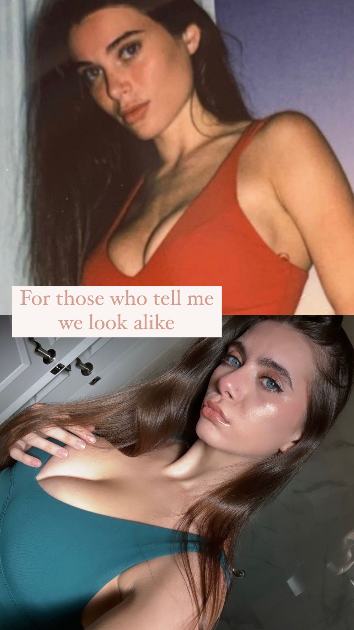 mckinley_1 snapchat image archive image