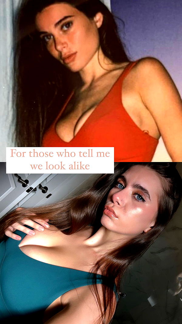 mckinley_1 image ~ Altpins