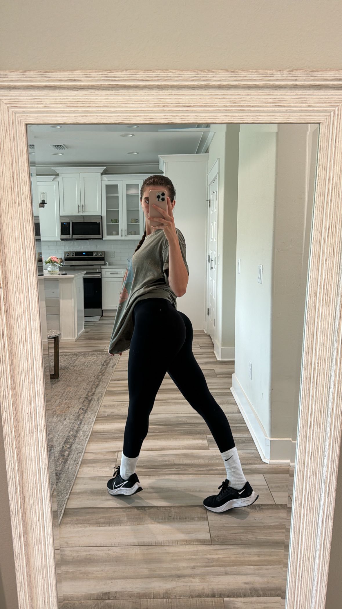 mckinley_1 snapchat image archive image