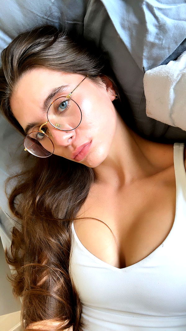 mckinley_1 image ~ Altpins