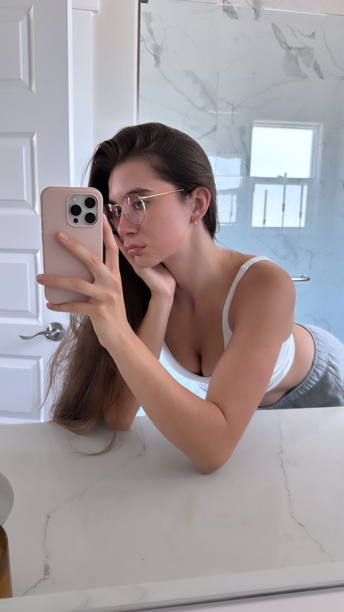 mckinley_1 snapchat image archive image